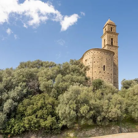 Fiore Di * Patrimonio