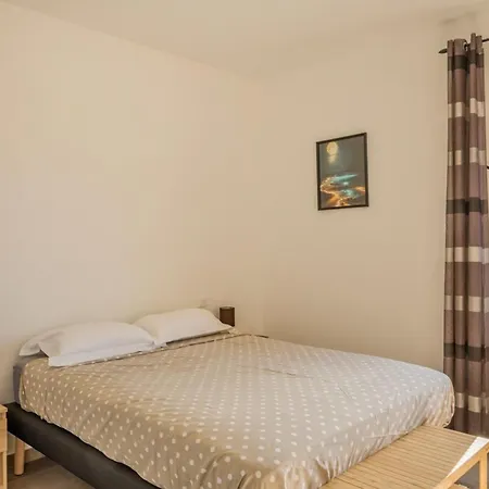 Fiore Di Apartmán *