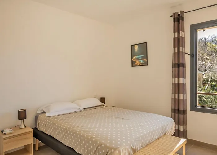 Fiore Di Apartmán *