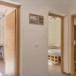 Fiore Di *