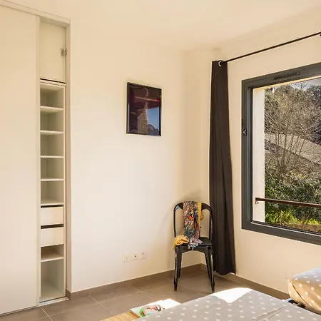 Apartment Fiore Di
