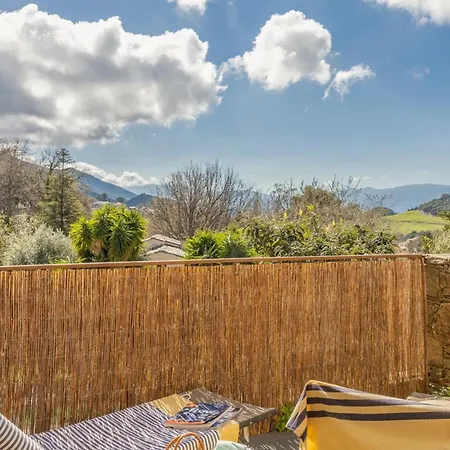 Fiore Di Διαμέρισμα *