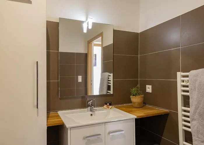 Fiore Di * Patrimonio